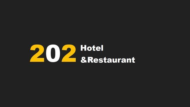 Hotel 202 House Chiang Mai Esterno foto