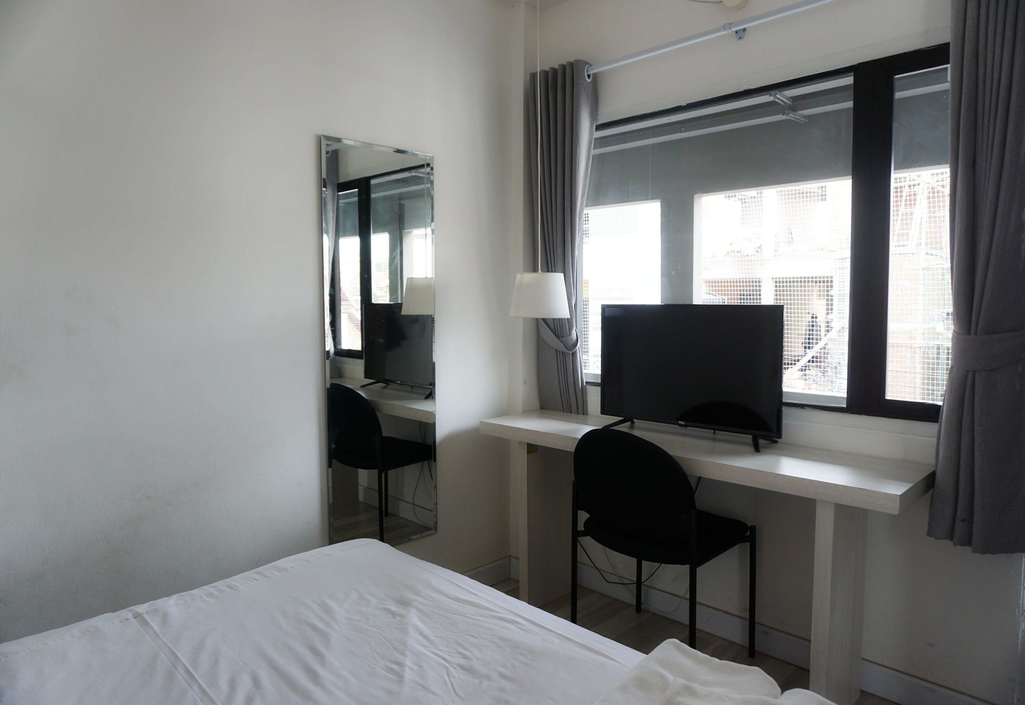 Hotel 202 House Chiang Mai Esterno foto